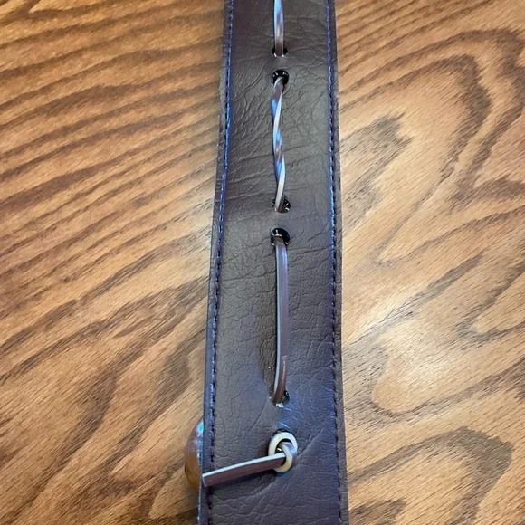 Bell Ringer - Picture 4 of 5